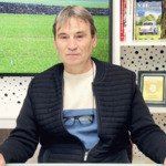 Проф. Киряков: Благоприятна зима и добър влагозапас дават надежди за силна реколта в Добруджа (ВИДЕО)