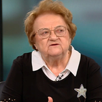 Проф. Радка Аргирова: Новият субвариант на грипа напада не само горните дихателни пътища, но и белите дробове