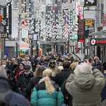 Проучване: Над 20% от германците са обмисляли да емигрират