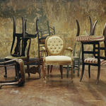 Проверки на КЗП и НАП в мебелни магазини: Подаден е сигнал за 100% увеличение на цените