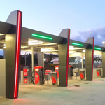 Проверки за спекула в последния ден на лева: Автомивките във фокуса на НАП