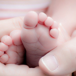 Първото бебе на 2026 година в Добрич е момченце