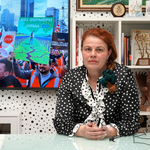 Радостина Жекова: Все още нямаме информация, защо България подкрепя споразумението с Меркосур