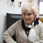 Ревност и спорове за пари водят двойките в Добрич на семейни консултации (ВИДЕО)