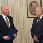 Росен Желязков върна неизпълнен първия мандат и обяви най-подходящата дата за избори