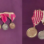 С изложба РИМ – Добрич отбелязва 148 години от края на Освободителната война 