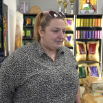 С жълти стотинки можем да подкрепим и бездомните животни (ВИДЕО)