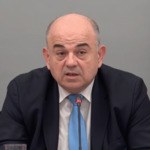 Само 10 милиарда лева са все още в обращение