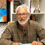 Сашо Серафимов: Българското общество трябва да се научи да вярва повече в себе си (АУДИО)