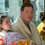 „Семейство под наем“ през февруари само в кината (ВИДЕО)