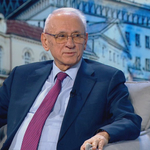 Силви Кирилов: Едва ли ще се стигне до национална грипна епидемия