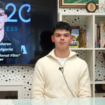 След серия международни награди Живко Зидаров готви нов късометражен филм (ВИДЕО)