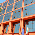 Сметната палата откри нарушения във финансовите отчети на 10 общини