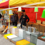 Стартира обществено обсъждане на изменения в Наредба 8, предвиждащи увеличаване на помощта в сектор „Пчеларство“