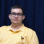 ​Стилиян Стоянов - С код в ръце и мечти за бъдещето (ВИДЕО)