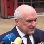 Трето "да" за служебен премиер: Главчев даде съгласие на Йотова