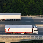 Три пъти по-малко са шофьорите нарушители след въвеждането на средната скорост