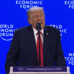 Тръмп в Давос: Искаме незабавни преговори за Гренландия, няма да използваме сила