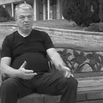 Тъжна вест: Почина Стефко Колев - най-успешният президент в историята на ФК „Добруджа“