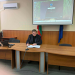 Учреден е Областен координационен център към Механизма за контрол по въвеждане на еврото