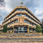 Удължава се изпълнението на проекта „Топъл обяд в община Генерал Тошево“