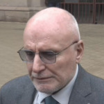 Управителят на БНБ Димитър Радев отказа да стане следващ служебен премиер