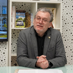 Успешна и динамична 2025 г. за Художествената галерия в Добрич (ВИДЕО)