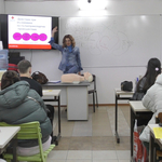 В два дни ще се провежда курсът в БЧК по първа помощ за кандидат-водачи на МПС (ВИДЕО)