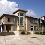 В Каварна организират литературен и художествен конкурс „Жената – вечената и святата“