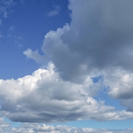 Времето на 10 януари