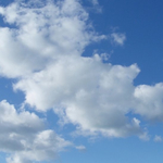 Времето на 15 януари