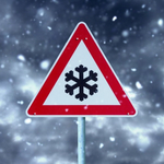 Времето на 16 януари