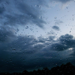 Времето на 27 януари