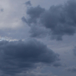 Времето на 7 януари