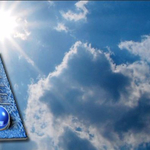 Времето на 9 януари