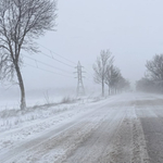 Всички републикански пътища в област Добрич са отворени за движение