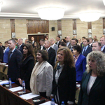 Въвеждат Етичен кодекс в Общински съвет – Добрич 