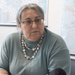 Заболеваемостта в област Добрич е нормална за сезона, но расте (ВИДЕО)