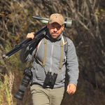 Започва юбилейно 50-то преброяване на водолюбивите птици (СНИМКИ)