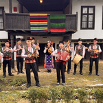 Заснети са визуализациите за проекта „Добруджанската тройка – звук, дух и визия“ (СНИМКИ)