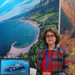 Зеленият образователен център изпрати година с нови партньорства и инициативи 