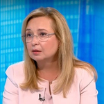 Зорница Русинова: Удължителният бюджет не застрашава влизането на България в еврозоната