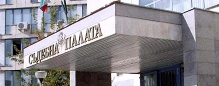 33-годишен е признат за виновен за разпространение на наркотици в Добрич