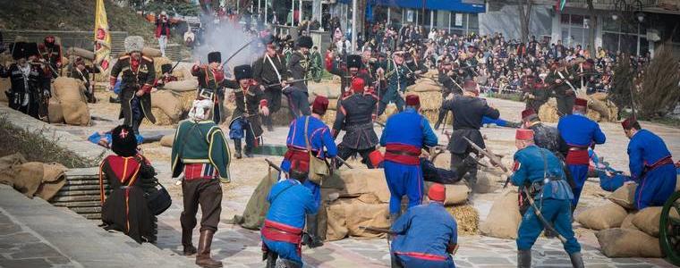 46-и пехотен Добрички полк е домакин на международно обучение и обмяна на опит