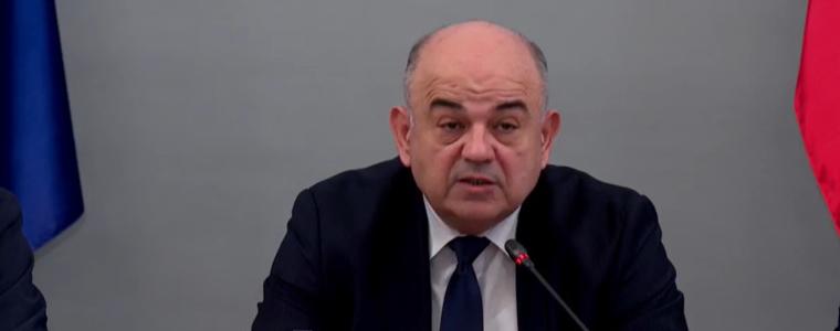 86% от левовете вече са изтеглени от обращение