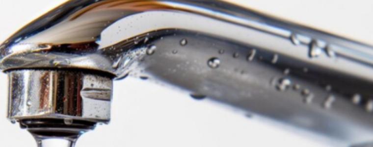 Адреси с нарушено водоподаване на територията на област Добрич