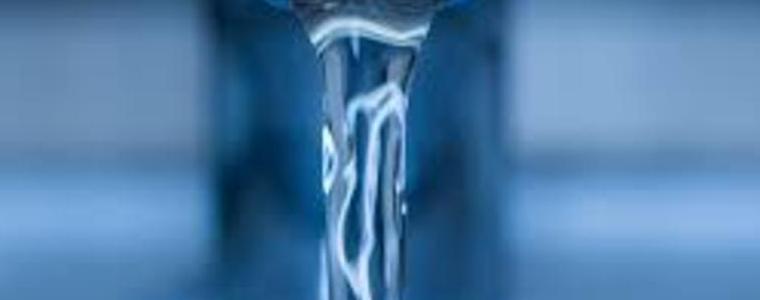 Населените места с нарушено водоподаване в област Добрич