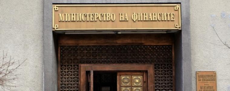 Бюджетният дефицит за 2025 г. е 3,1%