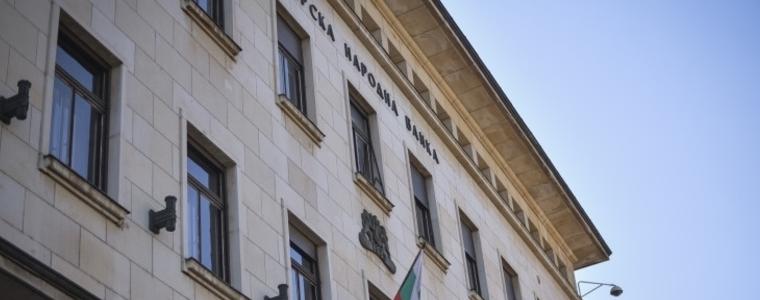 БНБ: 81% от левовете са изтеглени от обращение