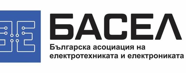 Българската електроиндустрия - под риск заради рекордните цени на металите